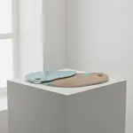 G.E.T. Enterprises LP300