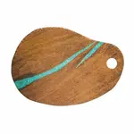 G.E.T. Enterprises LP301