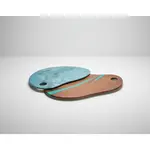 G.E.T. Enterprises LP301