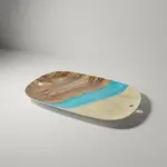 G.E.T. Enterprises LP302