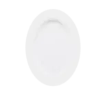 G.E.T. Enterprises M-4010-W