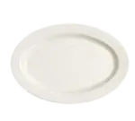 G.E.T. Enterprises M-4020-IR