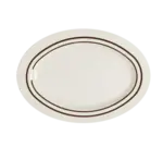 G.E.T. Enterprises M-4020-U