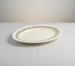 G.E.T. Enterprises M-4020-U