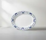 G.E.T. Enterprises M-4030-B