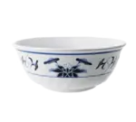 G.E.T. Enterprises M-607-B