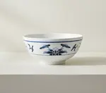 G.E.T. Enterprises M-768-B