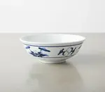 G.E.T. Enterprises M-810-B