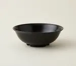 G.E.T. Enterprises M-810-BK