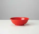 G.E.T. Enterprises M-810-RSP