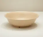 G.E.T. Enterprises M-810-T