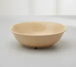 G.E.T. Enterprises M-812-T