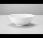 G.E.T. Enterprises M-812-W