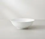 G.E.T. Enterprises M-814-W