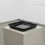 G.E.T. Enterprises M1010-B