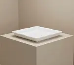 G.E.T. Enterprises M1010-NW