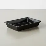 G.E.T. Enterprises M1012RC-B