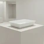 G.E.T. Enterprises M1012RC-NW