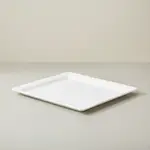 G.E.T. Enterprises M1013RC-W