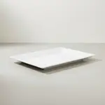 G.E.T. Enterprises M1018RC-NW