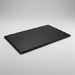 G.E.T. Enterprises M1020-B