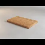 G.E.T. Enterprises M1020-BB