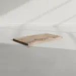 G.E.T. Enterprises M1020-DW