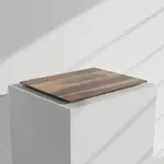 G.E.T. Enterprises M1020-HW