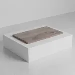 G.E.T. Enterprises M1020-WN