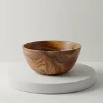 G.E.T. Enterprises M10578R-SEQ