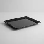 G.E.T. Enterprises M1058-B