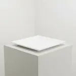 G.E.T. Enterprises M1058-NW