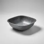 G.E.T. Enterprises M1092RC-CO