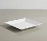 G.E.T. Enterprises M1111SQ-NW