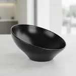 G.E.T. Enterprises M115-B