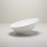 G.E.T. Enterprises M115-NW