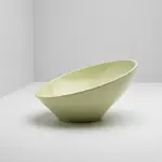 G.E.T. Enterprises M115-WWG