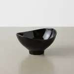 G.E.T. Enterprises M115OV-B