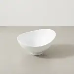 G.E.T. Enterprises M115OV-NW