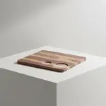 G.E.T. Enterprises M12105RC-HW