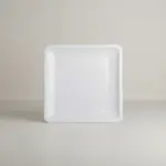 G.E.T. Enterprises M12118SQ-W