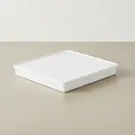 G.E.T. Enterprises M1214RCLID-W