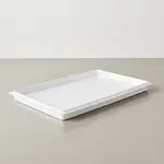 G.E.T. Enterprises M12152LID-W