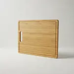 G.E.T. Enterprises M1215RCFP-BB