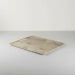 G.E.T. Enterprises M1215RCFP-DW