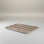 G.E.T. Enterprises M1215RCFP-HW