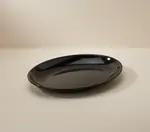 G.E.T. Enterprises M1216OV-B