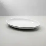 G.E.T. Enterprises M1216OV-NW