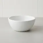 G.E.T. Enterprises M1225R5-NW