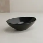 G.E.T. Enterprises M127-B